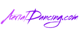 AerialDancing.com logo
