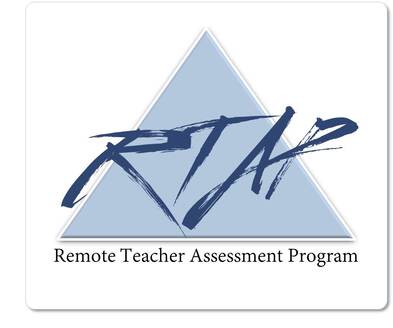 Born to Fly Remote Teacher Assessment Program